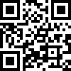 https://khabaronline.ir/xq9Cn