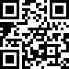 https://khabaronline.ir/xmSSL