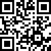 https://khabaronline.ir/x5rFH