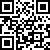 https://khabaronline.ir/xgZdj