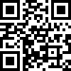 https://khabaronline.ir/xkF3y