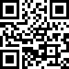 https://khabaronline.ir/xfRVz