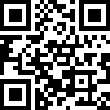 https://khabaronline.ir/xkWbg