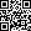 https://khabaronline.ir/xkVXR
