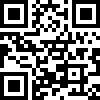 https://khabaronline.ir/xmqhd