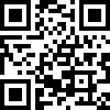 https://khabaronline.ir/xqw3B