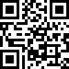 https://khabaronline.ir/x93zd