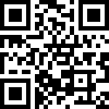 https://khabaronline.ir/xhcK8