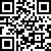 https://khabaronline.ir/xnKzM