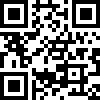 https://khabaronline.ir/xgRHB