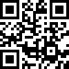 https://khabaronline.ir/xnpdD