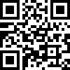 https://khabaronline.ir/x3Hr6