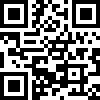 https://khabaronline.ir/xg9Yt
