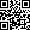https://khabaronline.ir/xhvPW