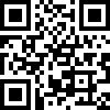 https://khabaronline.ir/x8vfz