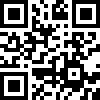 https://khabaronline.ir/x8Fdx