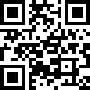 https://khabaronline.ir/x4ChW