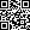 https://khabaronline.ir/x5kK5
