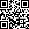 https://khabaronline.ir/x8QvB