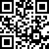 https://khabaronline.ir/xppBL