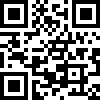 https://khabaronline.ir/xdkvv