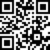 https://khabaronline.ir/xqsfL