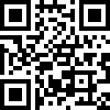 https://khabaronline.ir/xfShB