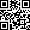 https://khabaronline.ir/x5b8Q