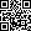 https://khabaronline.ir/xpzBt