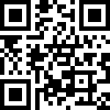 https://khabaronline.ir/xhWYS