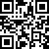 https://khabaronline.ir/x5cwk