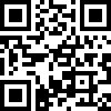 https://khabaronline.ir/x52N2