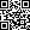 https://khabaronline.ir/xmCD7