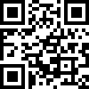 https://khabaronline.ir/x5hM2