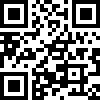 https://khabaronline.ir/x4Frz