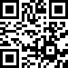 https://khabaronline.ir/xrVK