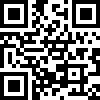https://khabaronline.ir/xn7WV