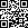 https://khabaronline.ir/xmSCz