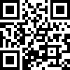https://khabaronline.ir/xp2tz