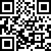 https://khabaronline.ir/xgXFf