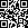 https://khabaronline.ir/xgyFH