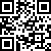 https://khabaronline.ir/x4X8Q