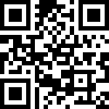 https://khabaronline.ir/x8rkT