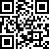 https://khabaronline.ir/xqsc5