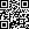 https://khabaronline.ir/xf32X