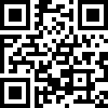 https://khabaronline.ir/xqq7P