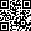 https://khabaronline.ir/xnKNF