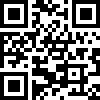 https://khabaronline.ir/xjt9X