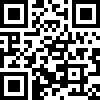https://khabaronline.ir/x3mqN