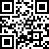 https://khabaronline.ir/xq5FN